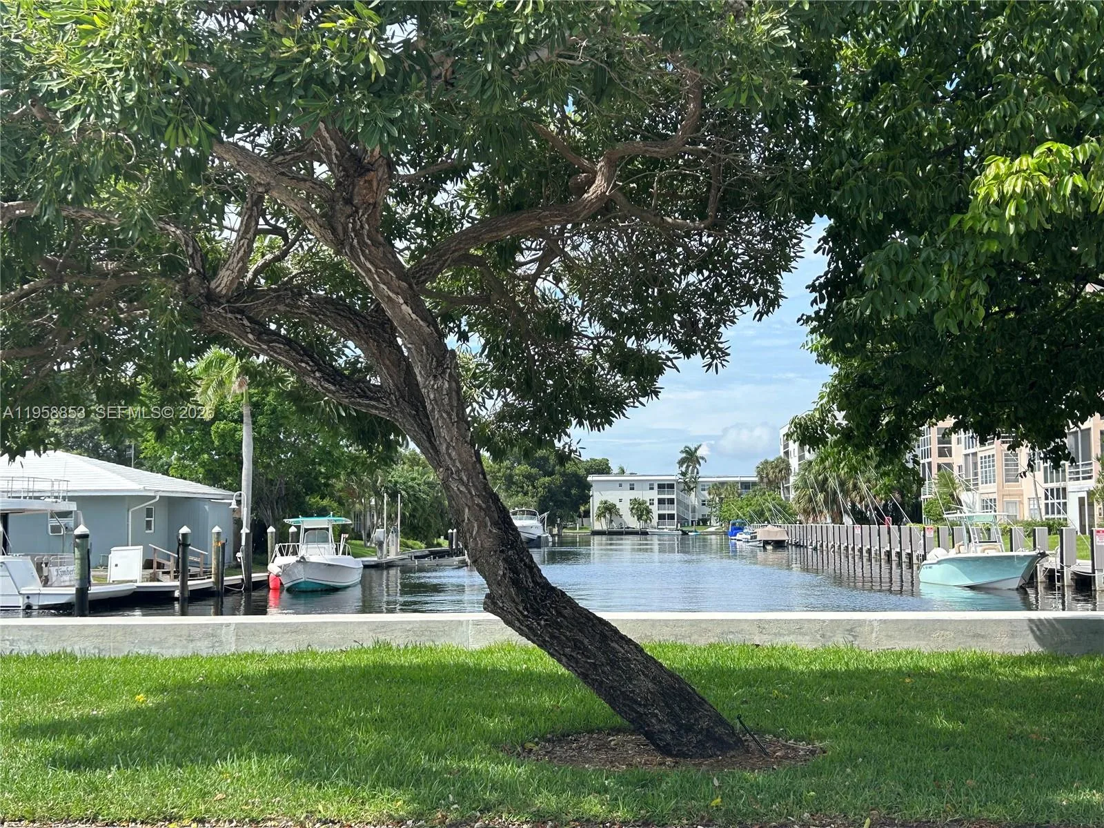 1501 S Ocean Blvd # 315, Lauderdale By The Sea, FL 33062 photo 8