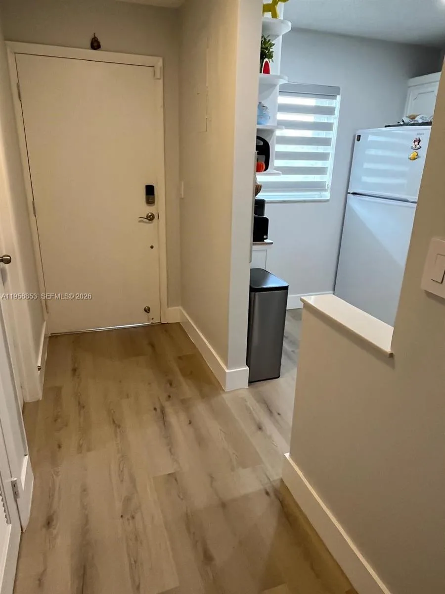 1501 S Ocean Blvd # 315, Lauderdale By The Sea, FL 33062 photo 9