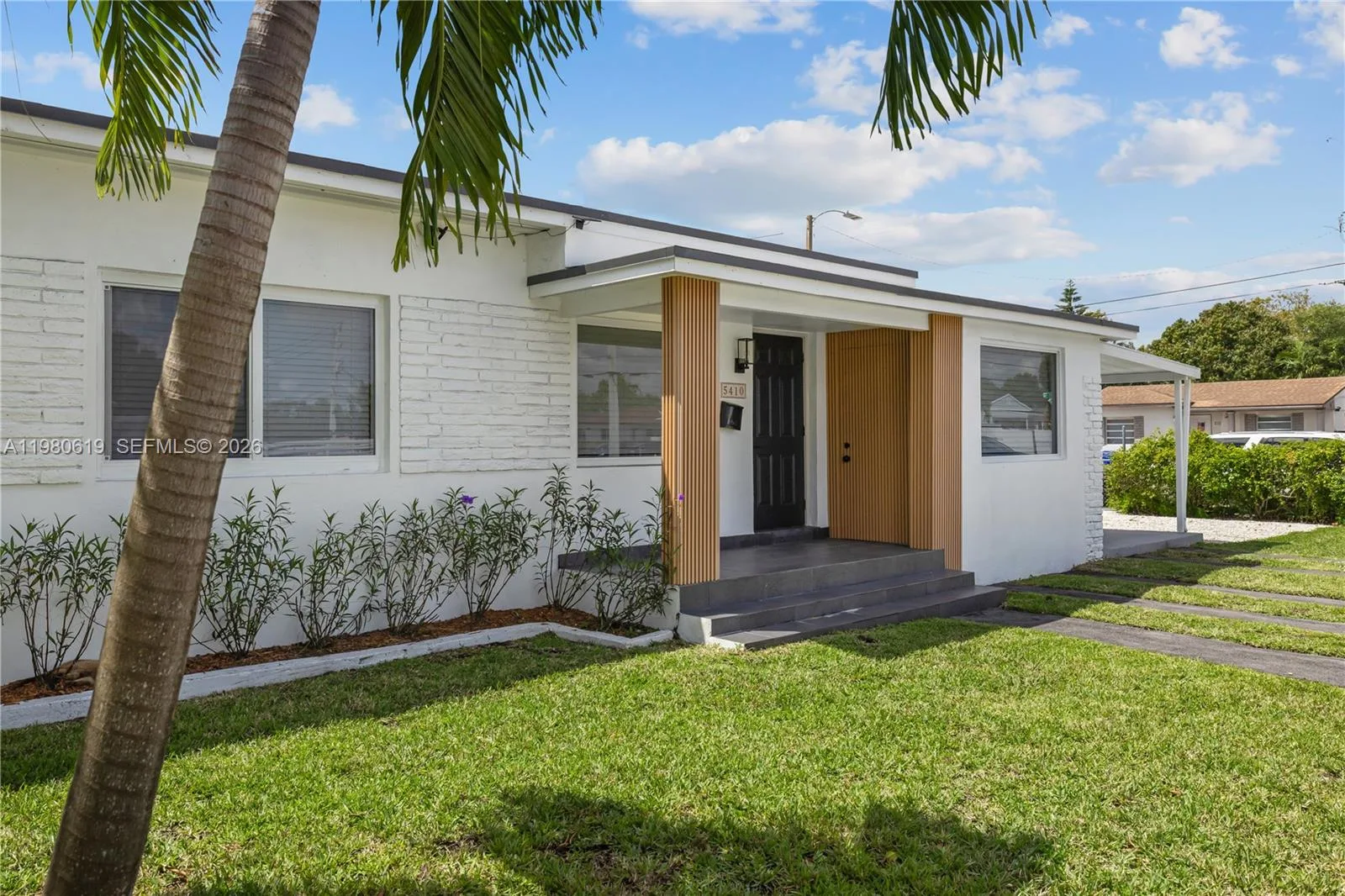 5410 SW 2nd, Coral Gables, FL 33134