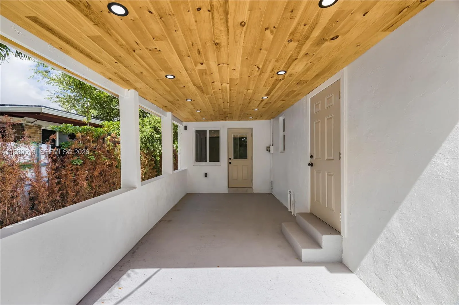 5410 SW 2nd, Coral Gables, FL 33134 photo 10