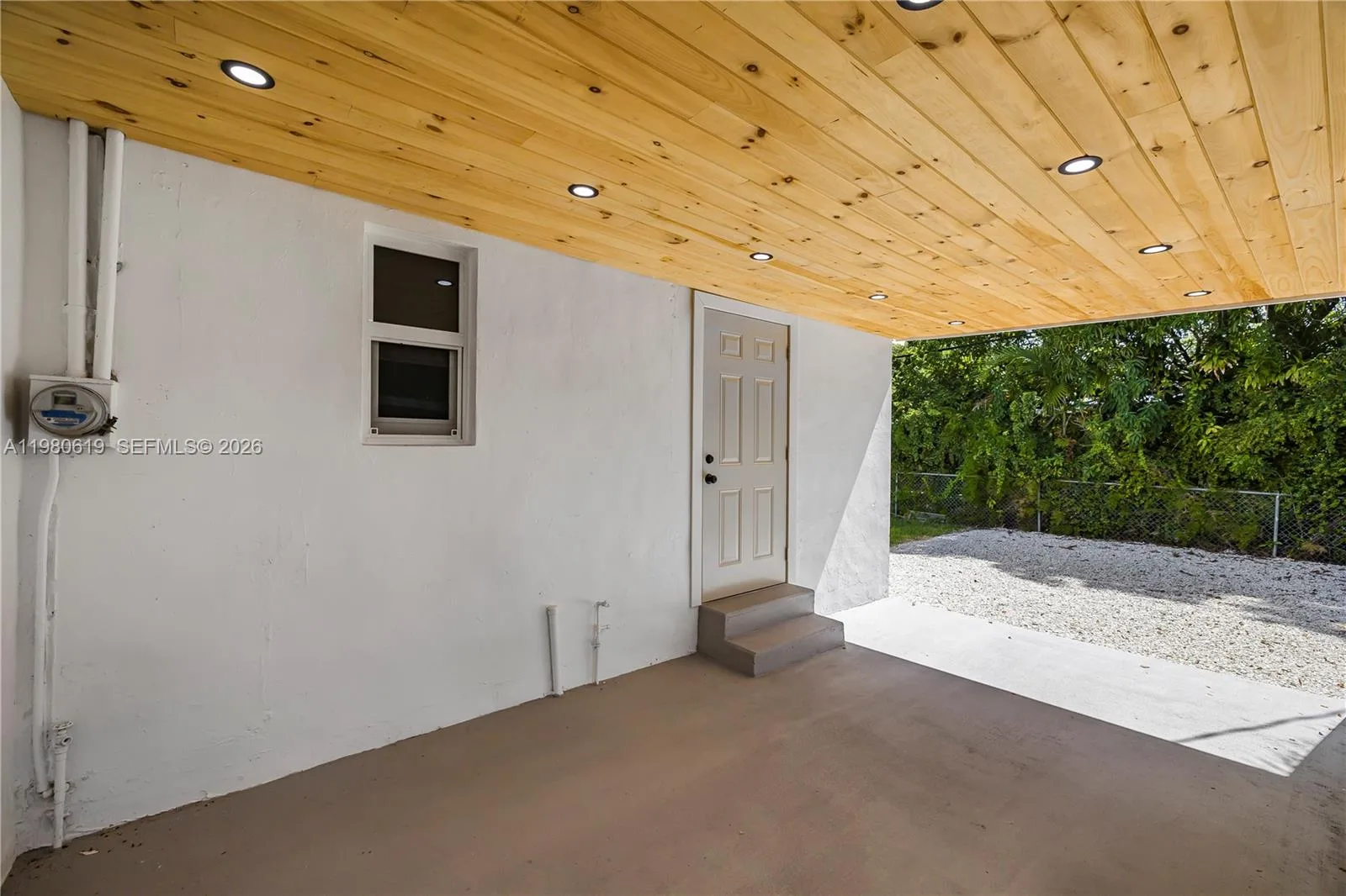 5410 SW 2nd, Coral Gables, FL 33134 photo 11