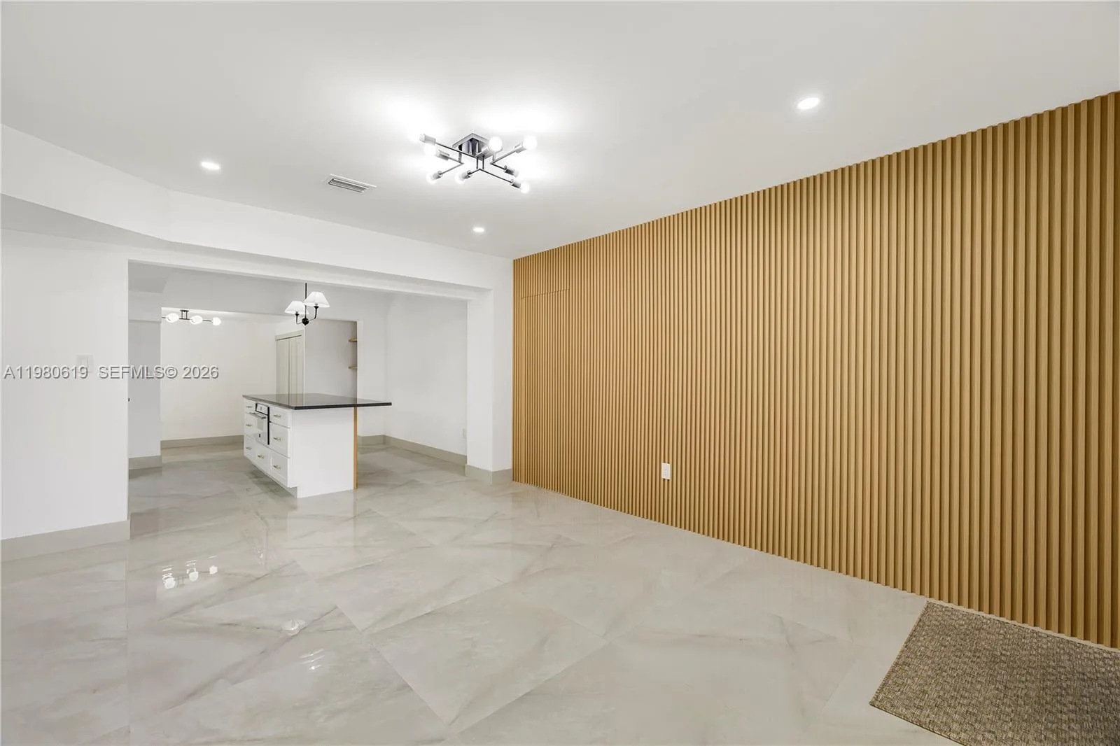 5410 SW 2nd, Coral Gables, FL 33134 photo 12