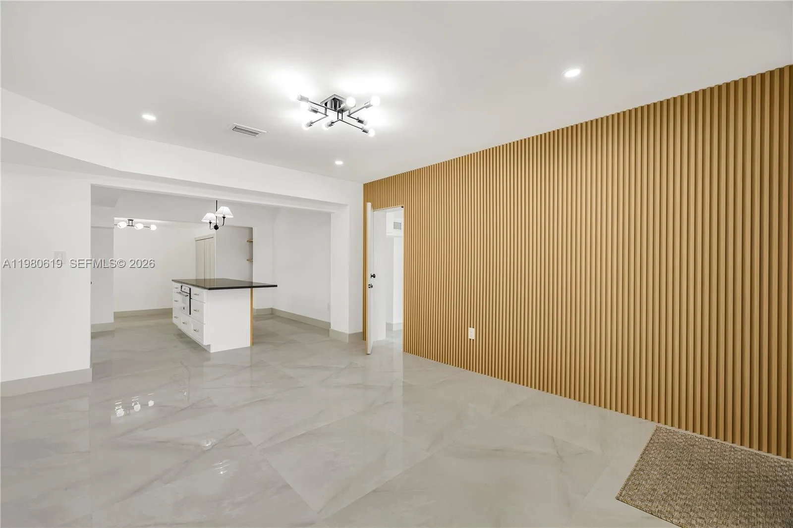 5410 SW 2nd, Coral Gables, FL 33134 photo 13