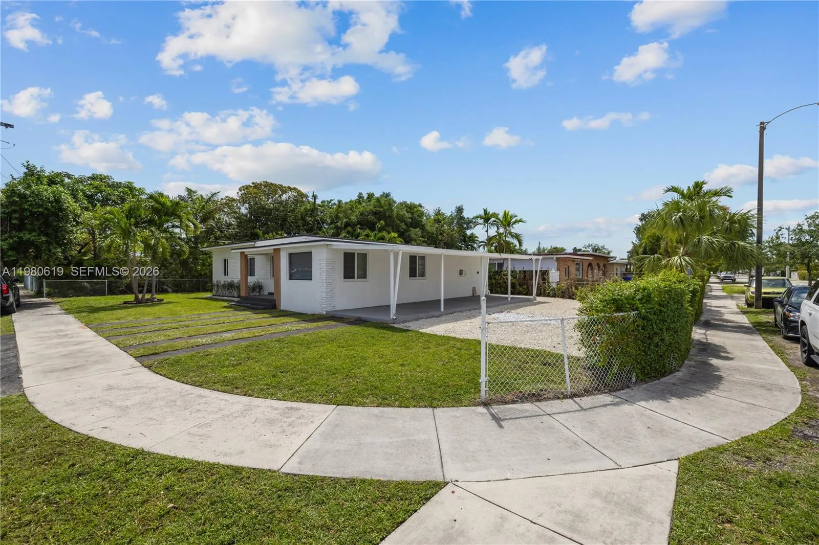 5410 SW 2nd, Coral Gables, FL 33134 photo 3
