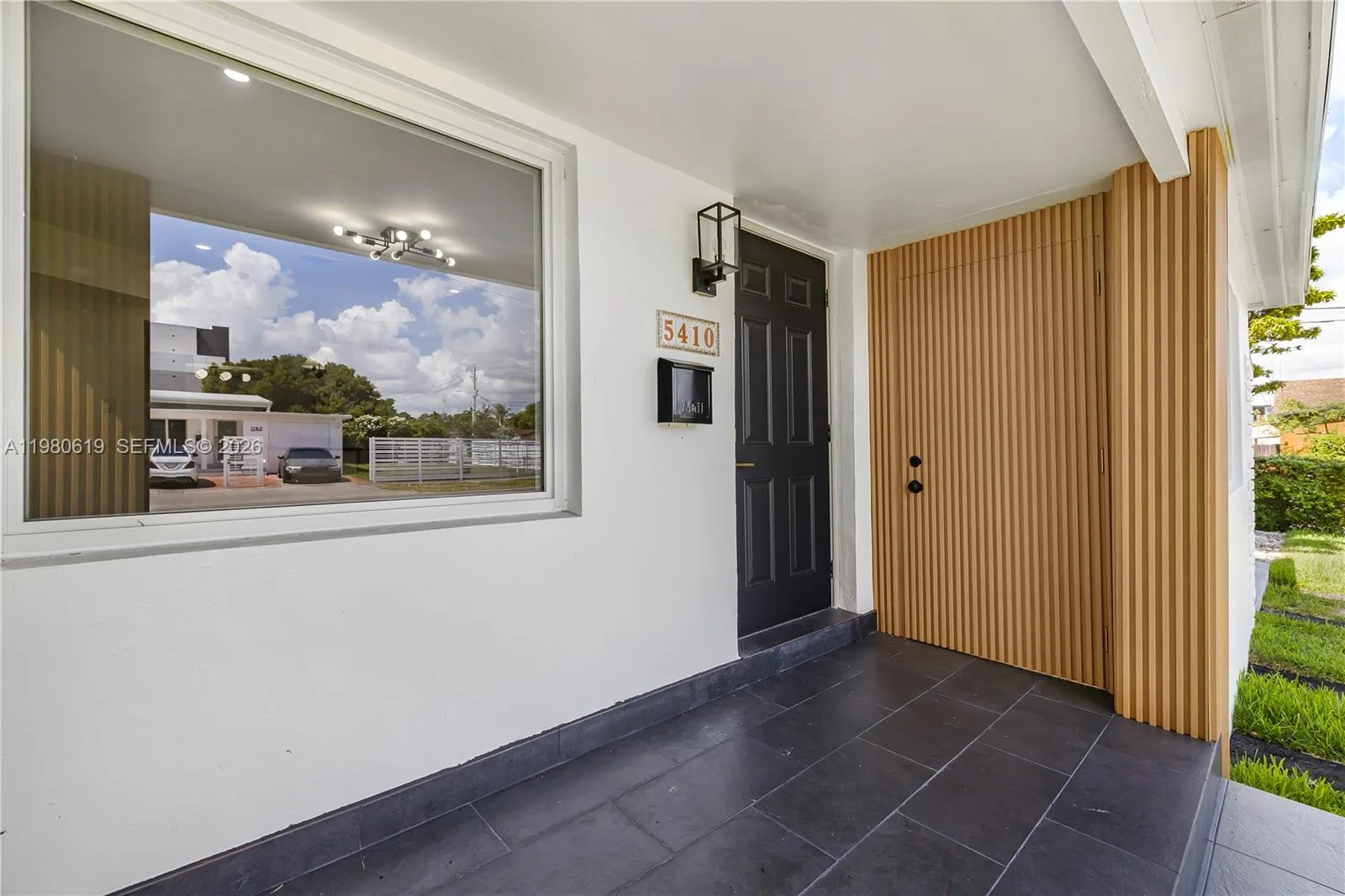 5410 SW 2nd, Coral Gables, FL 33134 photo 4