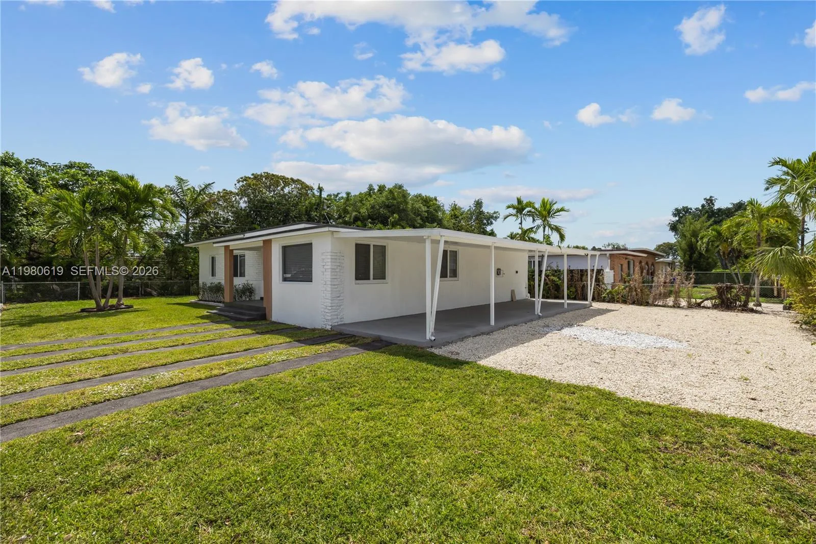 5410 SW 2nd, Coral Gables, FL 33134 photo 5