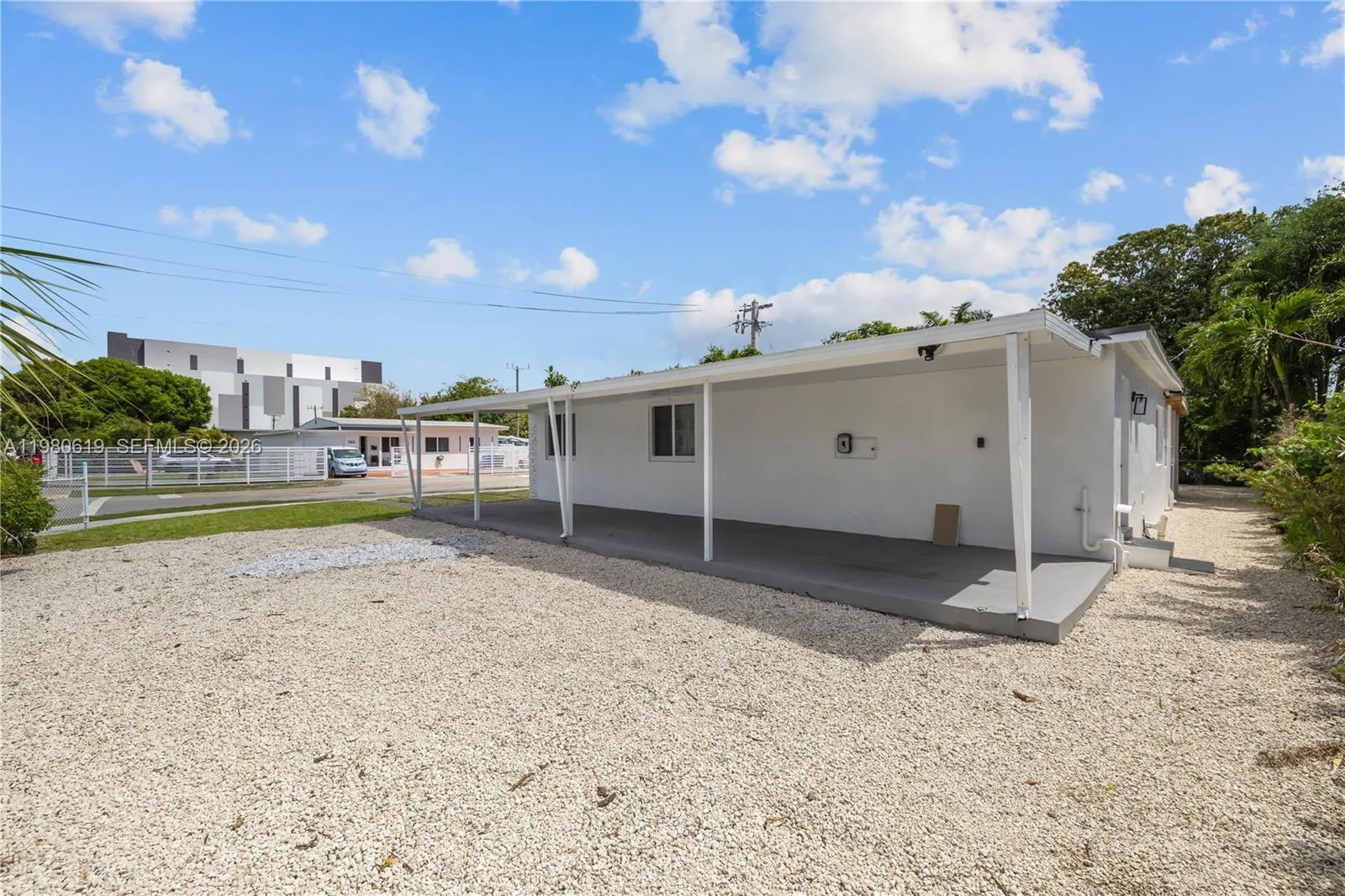 5410 SW 2nd, Coral Gables, FL 33134 photo 6