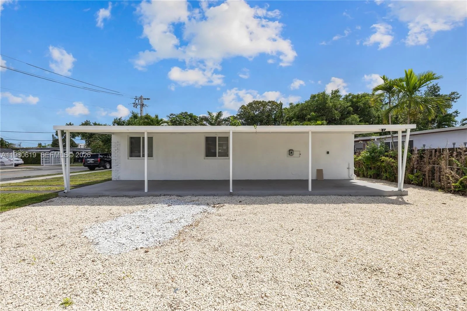 5410 SW 2nd, Coral Gables, FL 33134 photo 8