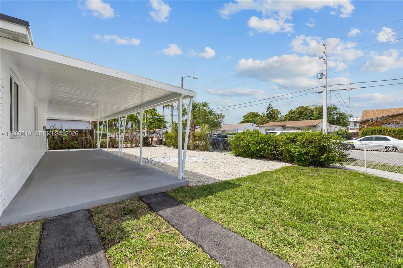 5410 SW 2nd, Coral Gables, FL 33134 photo 9