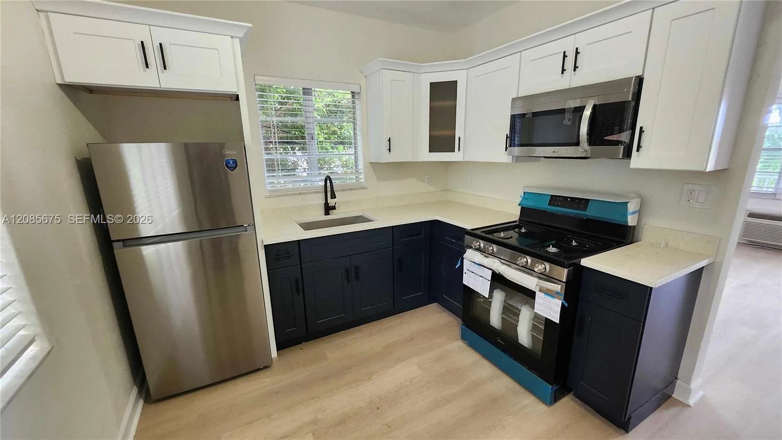 847 81st St # 5, Miami Beach, FL 33141