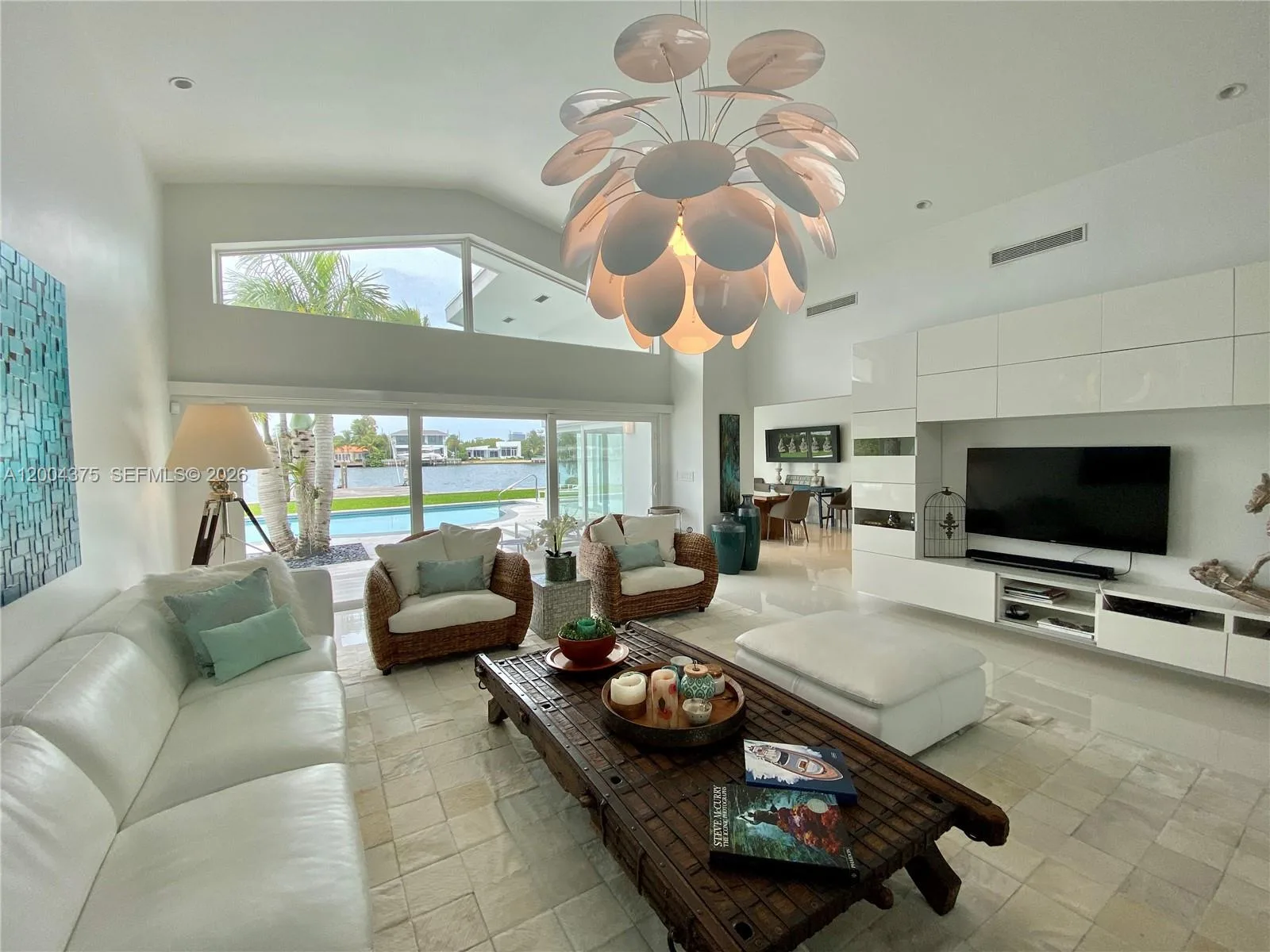 265 N Shore Dr, Miami Beach, FL 33141
