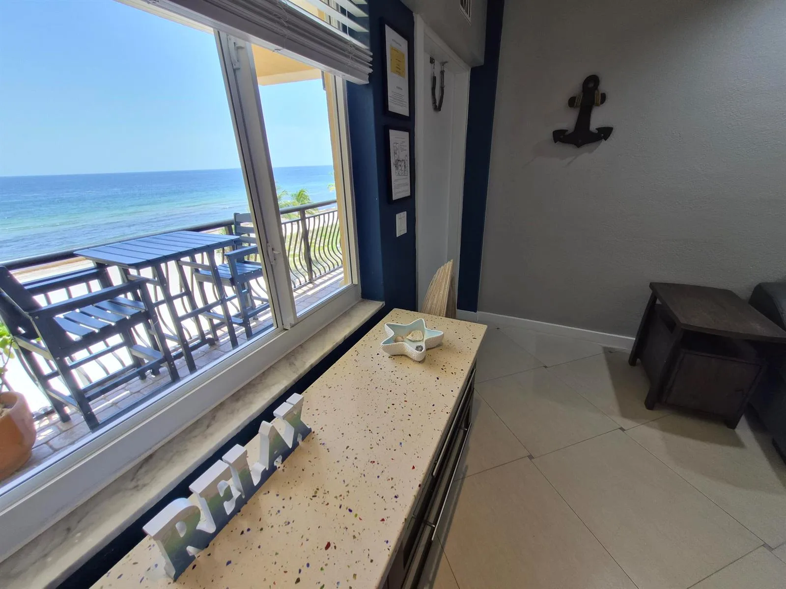 1815 N SURF Road # 503, Hollywood, FL 33019 photo 3