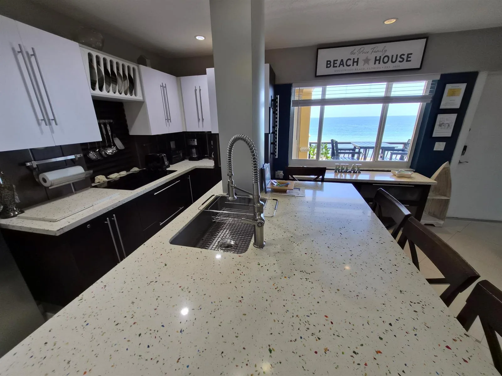 1815 N SURF Road # 503, Hollywood, FL 33019 photo 5