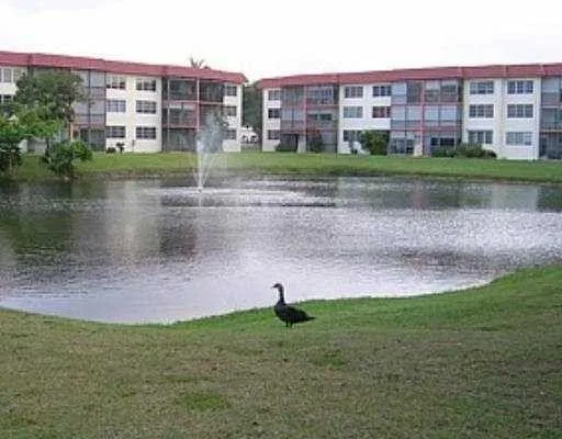 681 S Hollybrook Drive # 105, Pembroke Pines, FL 33025