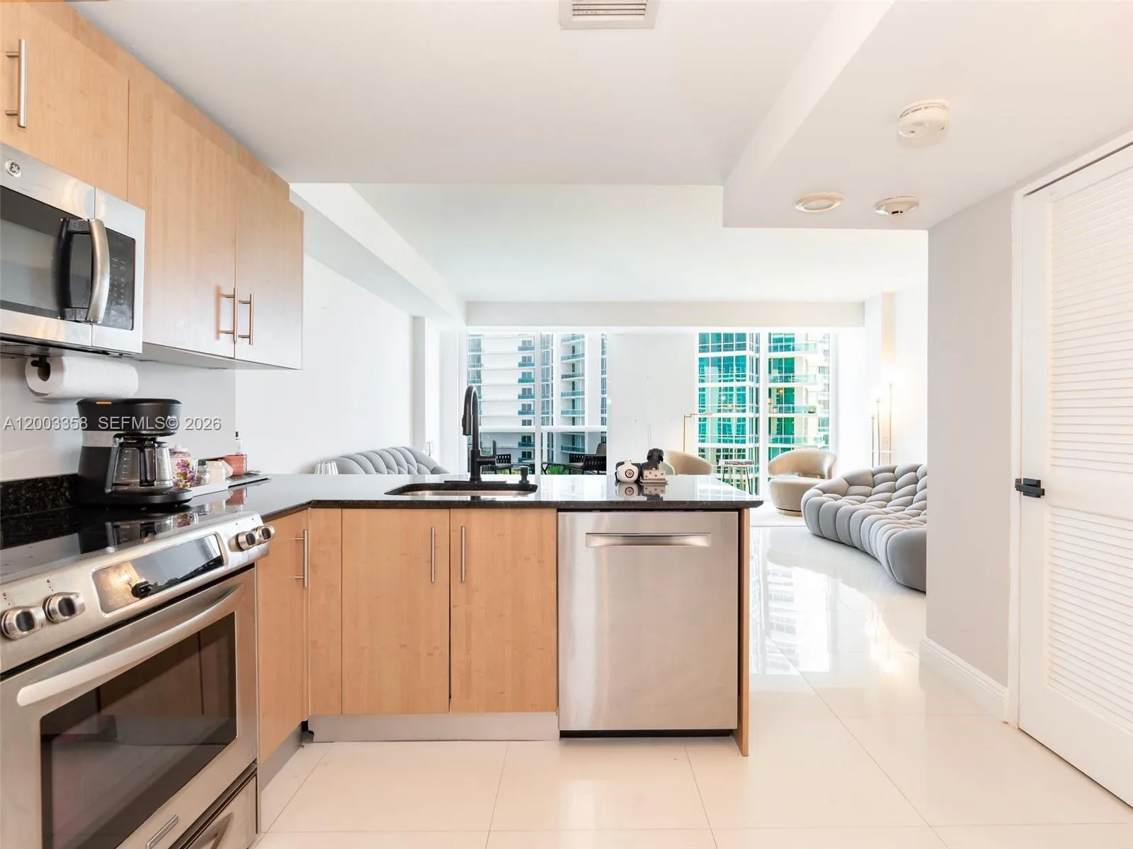 10275 Collins Ave # 802, Bal Harbour, FL 33154 photo 10