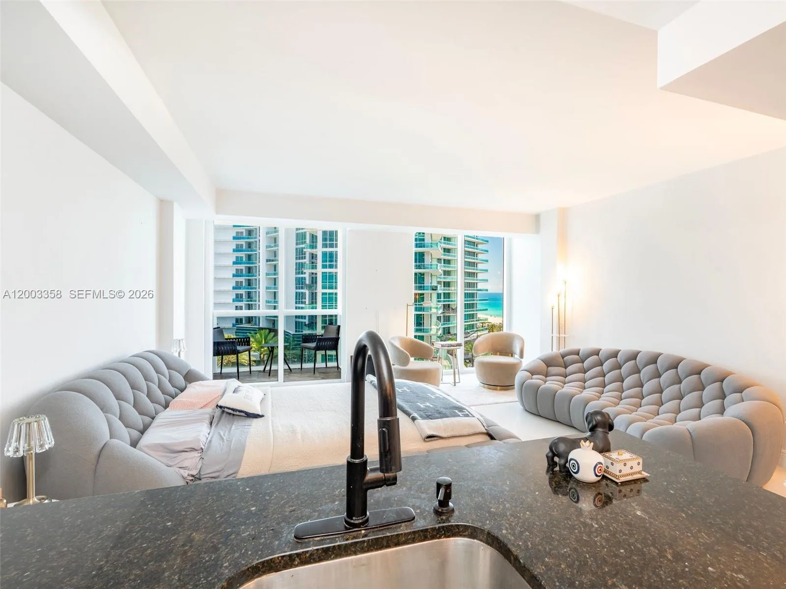 10275 Collins Ave # 802, Bal Harbour, FL 33154 photo 11