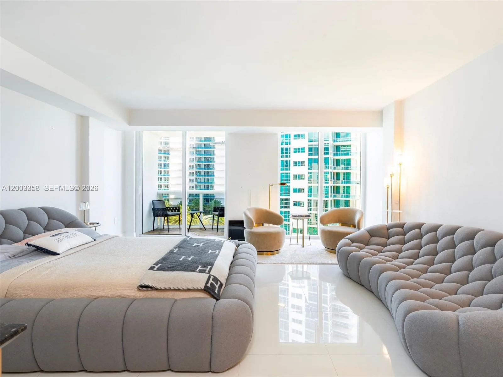 10275 Collins Ave # 802, Bal Harbour, FL 33154 photo 12