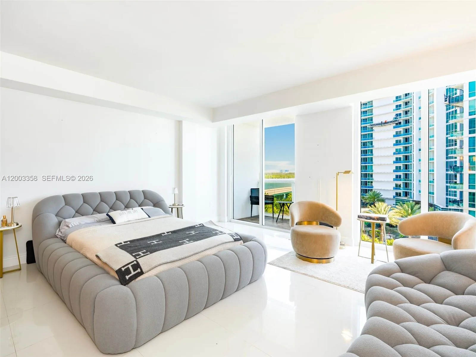10275 Collins Ave # 802, Bal Harbour, FL 33154 photo 13