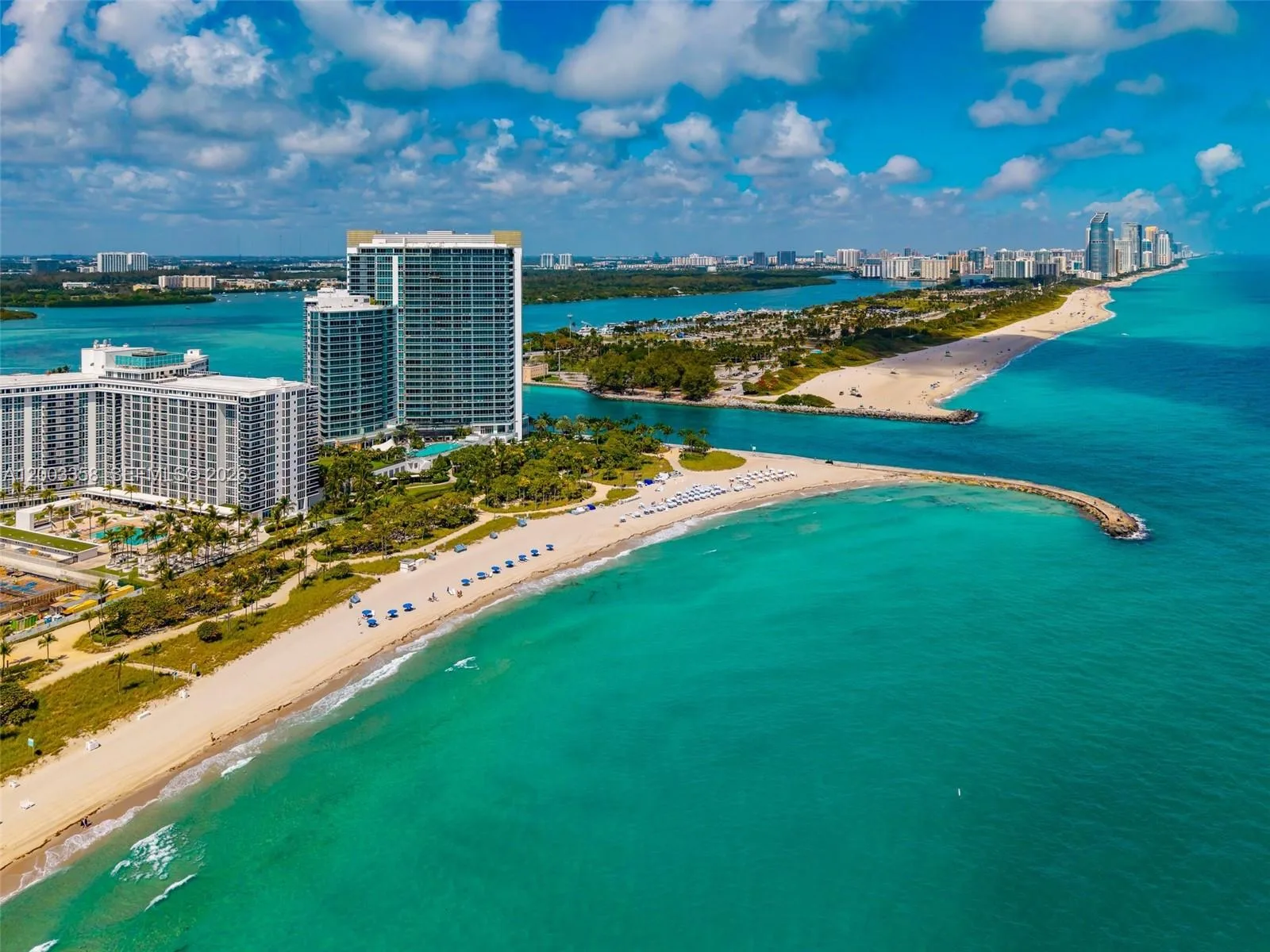 10275 Collins Ave # 802, Bal Harbour, FL 33154 photo 3
