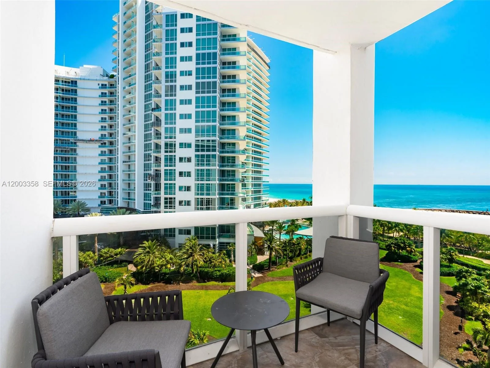 10275 Collins Ave # 802, Bal Harbour, FL 33154 photo 4