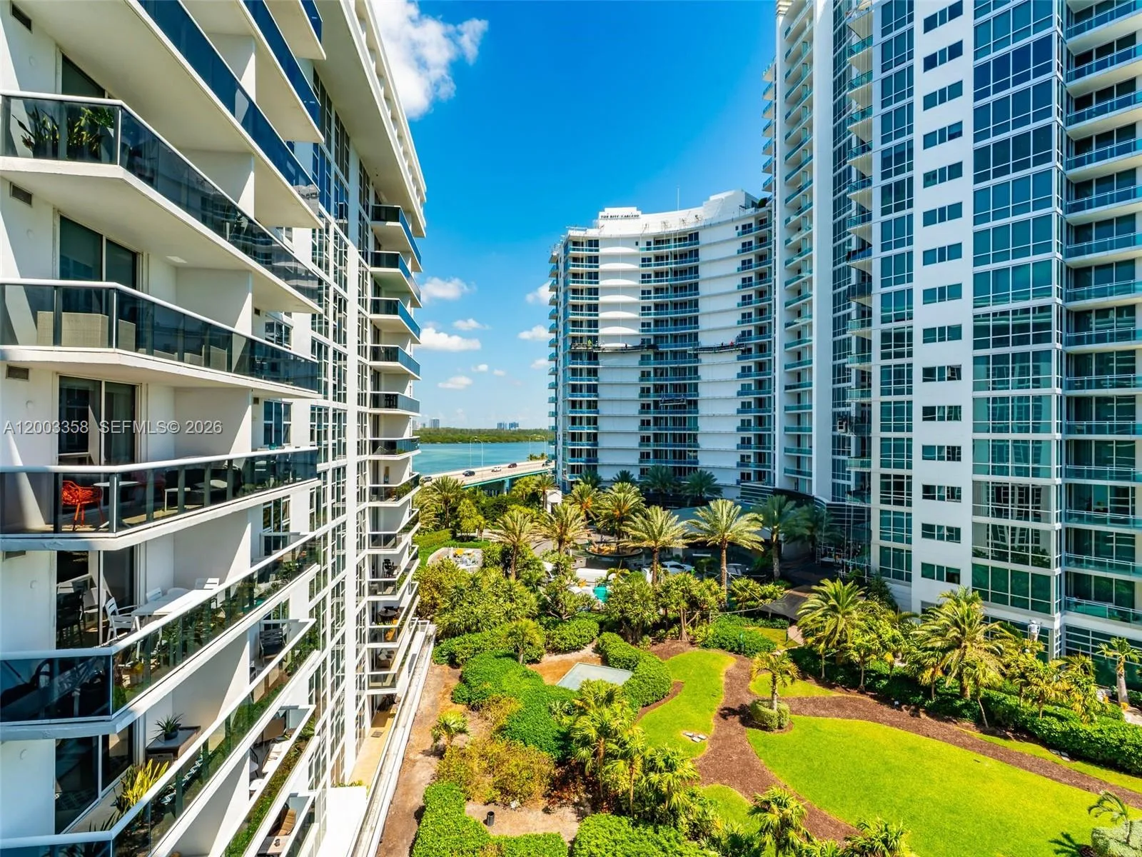 10275 Collins Ave # 802, Bal Harbour, FL 33154 photo 6
