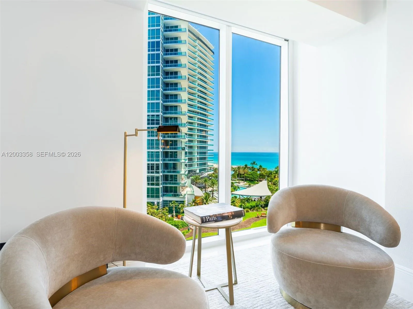 10275 Collins Ave # 802, Bal Harbour, FL 33154 photo 7