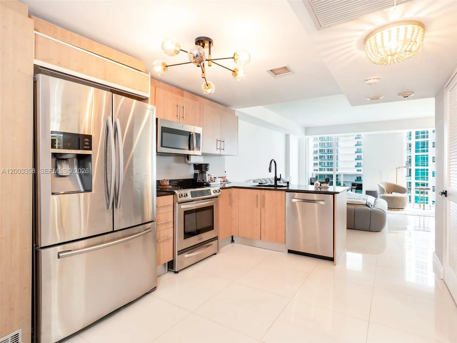 10275 Collins Ave # 802, Bal Harbour, FL 33154 photo 8