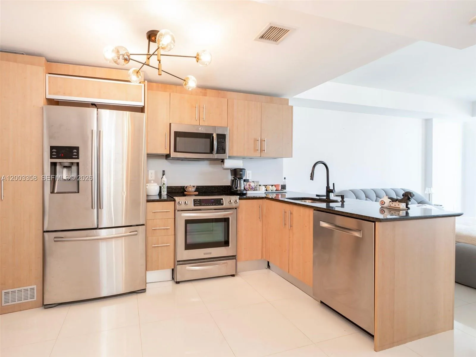 10275 Collins Ave # 802, Bal Harbour, FL 33154 photo 9