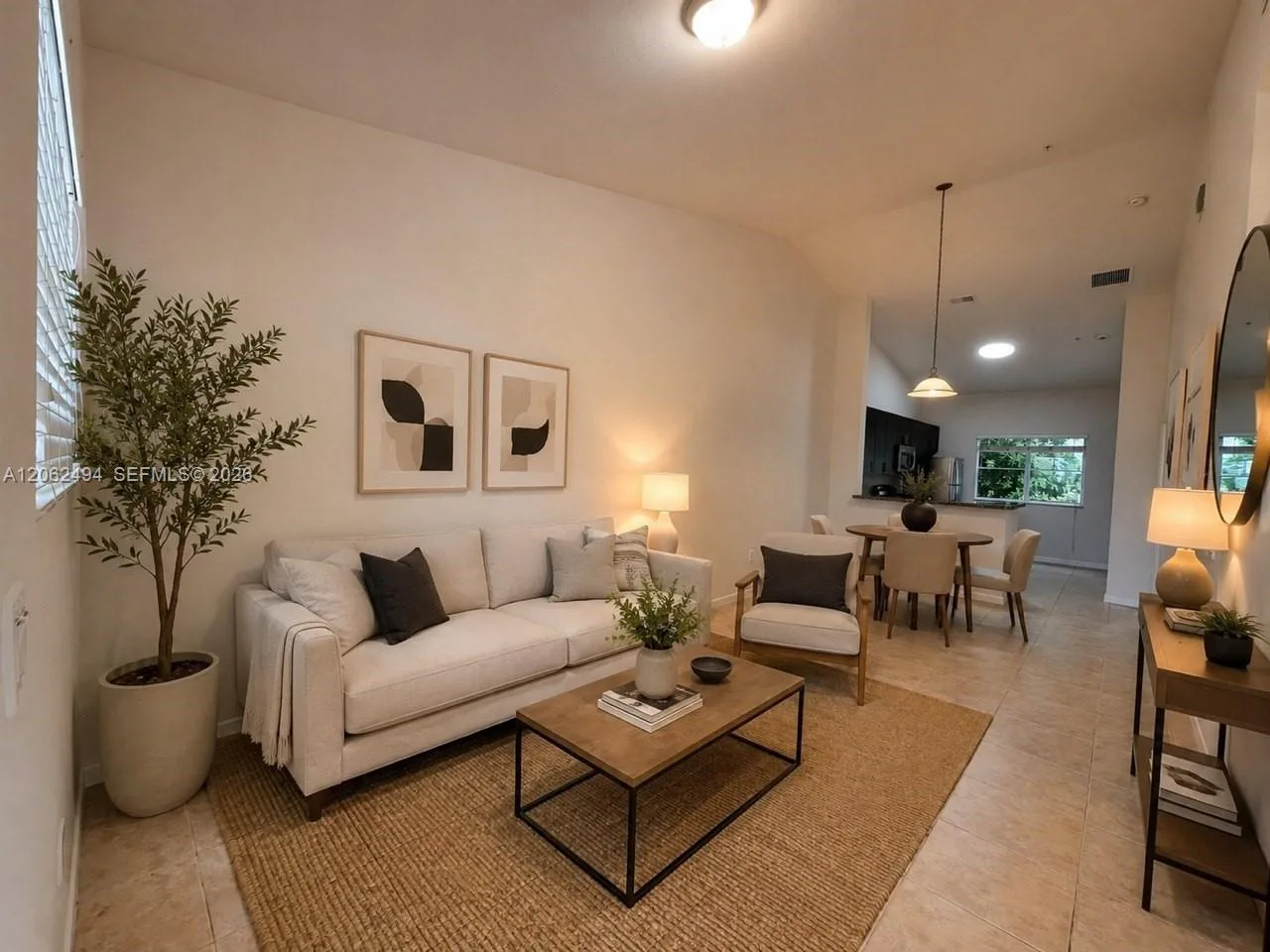 3431 W 80th St # 202, Hialeah, FL 33018
