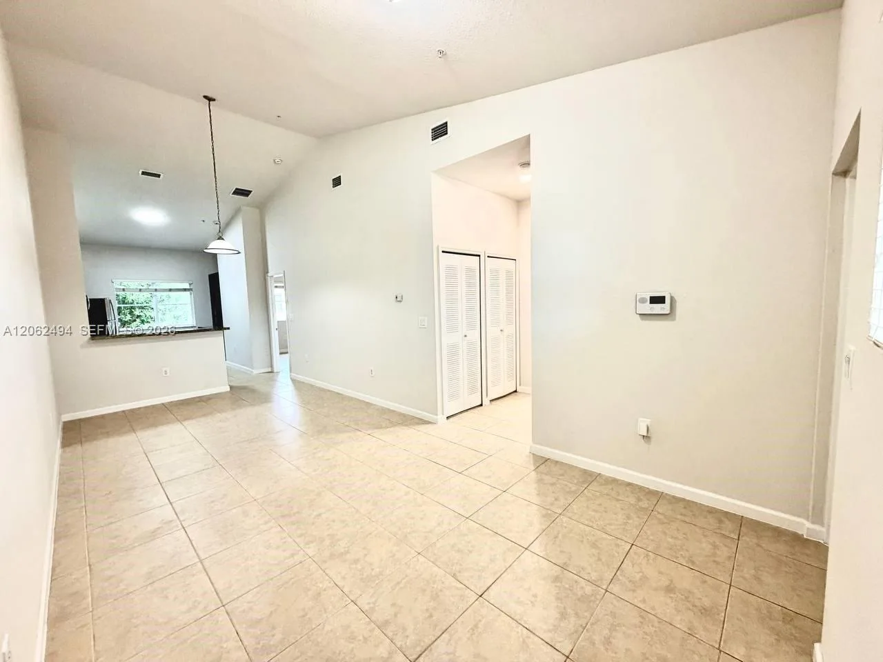 3431 W 80th St # 202, Hialeah, FL 33018 photo 3