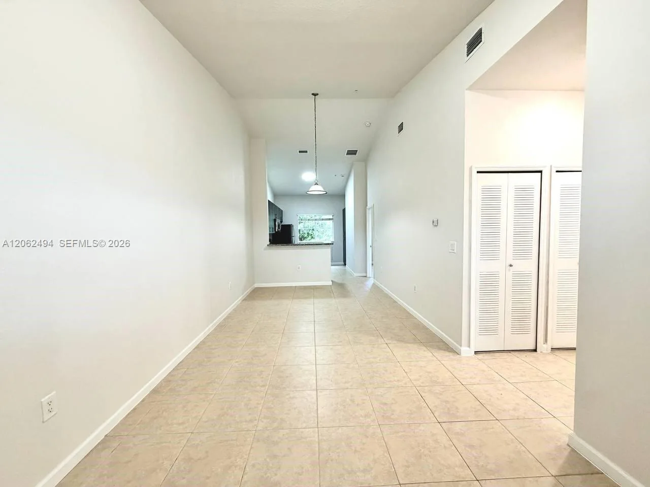 3431 W 80th St # 202, Hialeah, FL 33018 photo 4