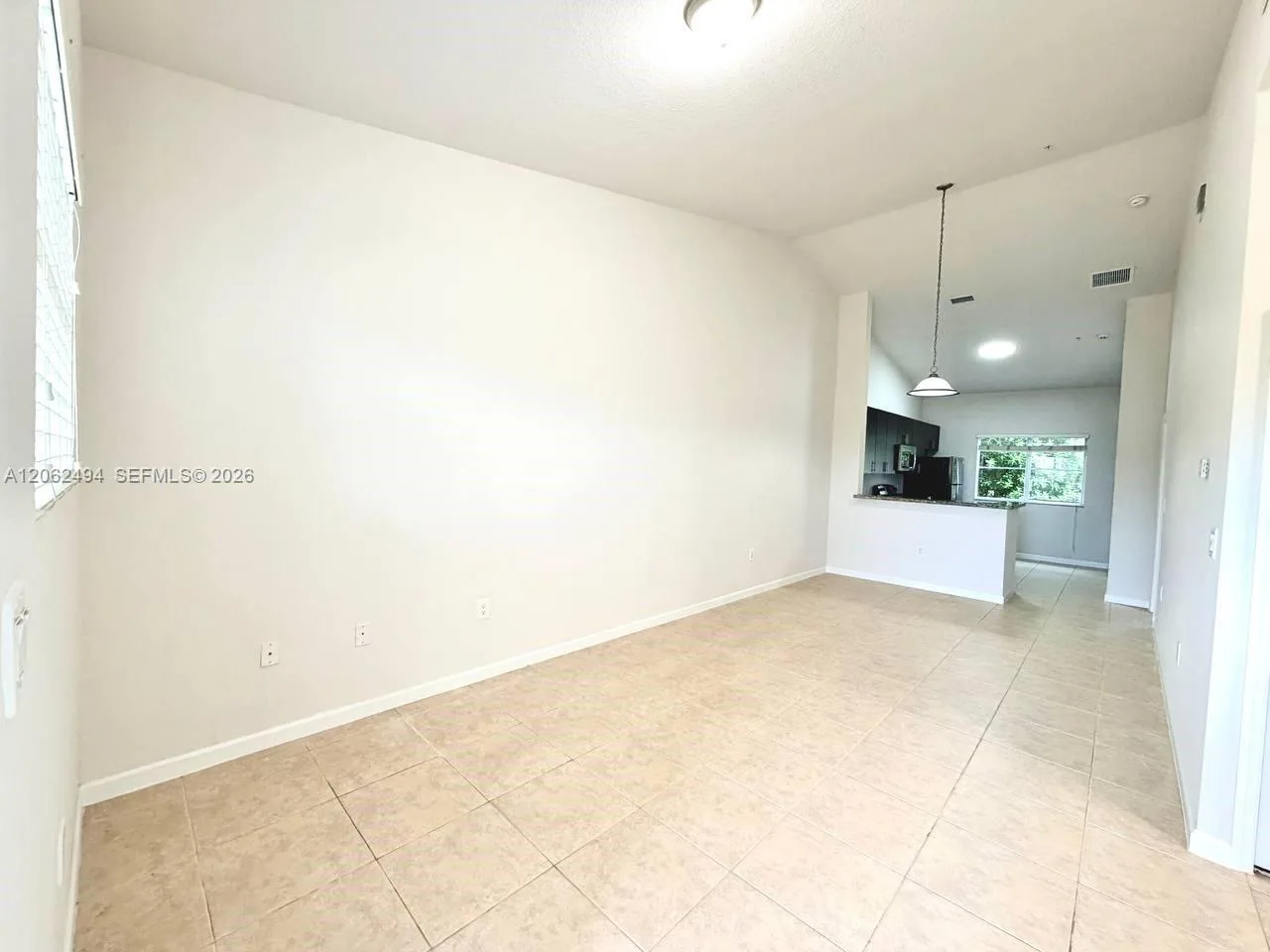 3431 W 80th St # 202, Hialeah, FL 33018 photo 5