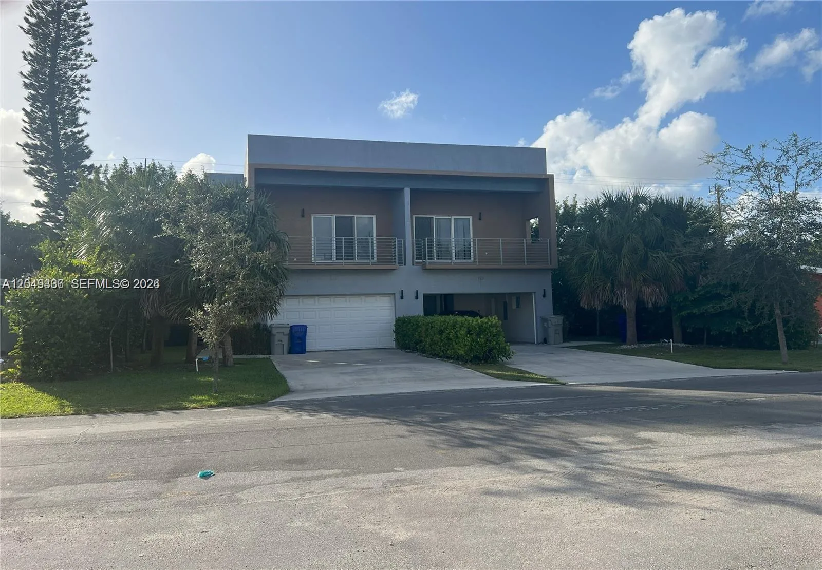 1121 NE 23rd Ter # 1121, Pompano Beach, FL 33062 photo 2