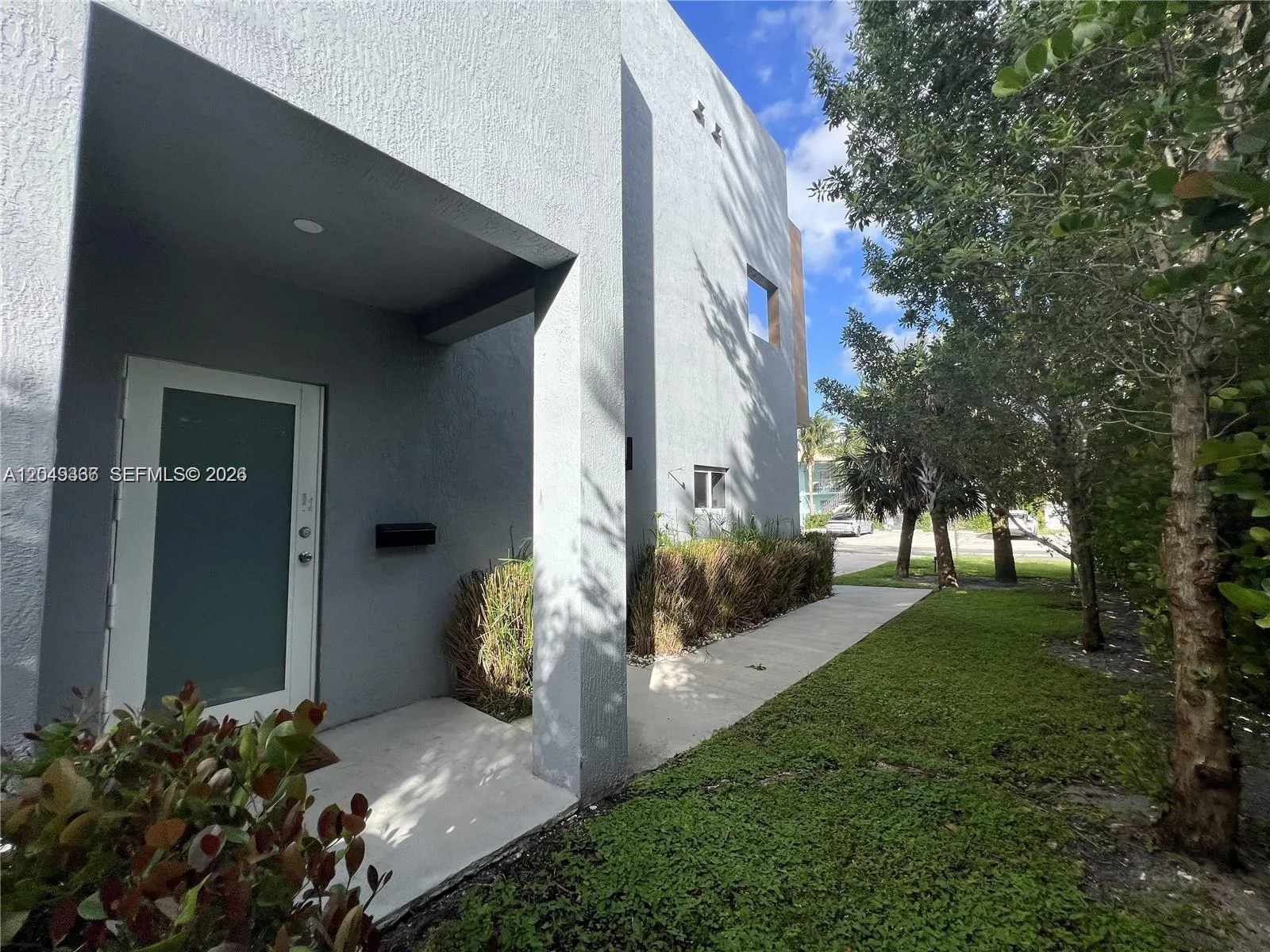 1121 NE 23rd Ter # 1121, Pompano Beach, FL 33062 photo 4