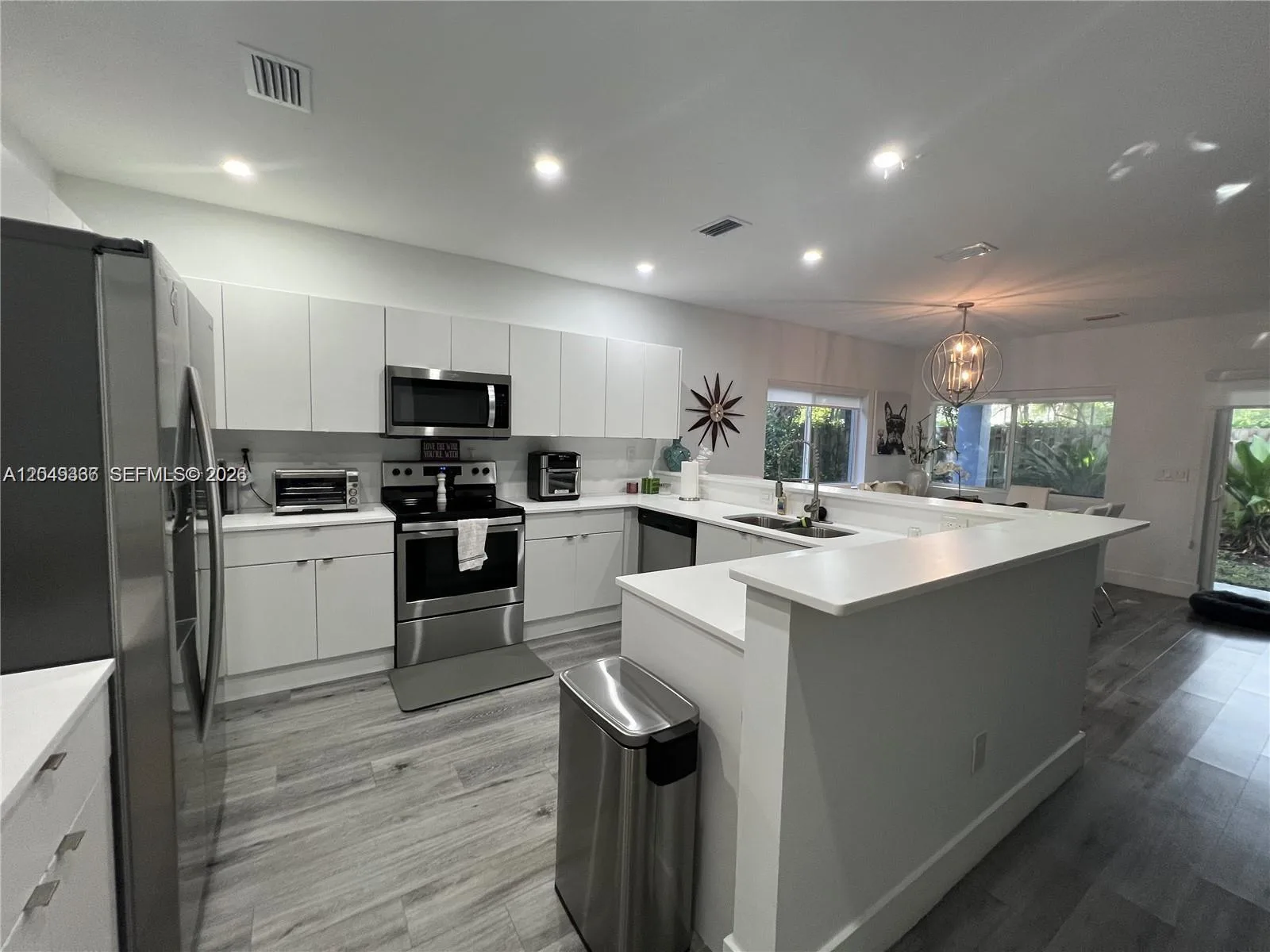 1121 NE 23rd Ter # 1121, Pompano Beach, FL 33062 photo 5