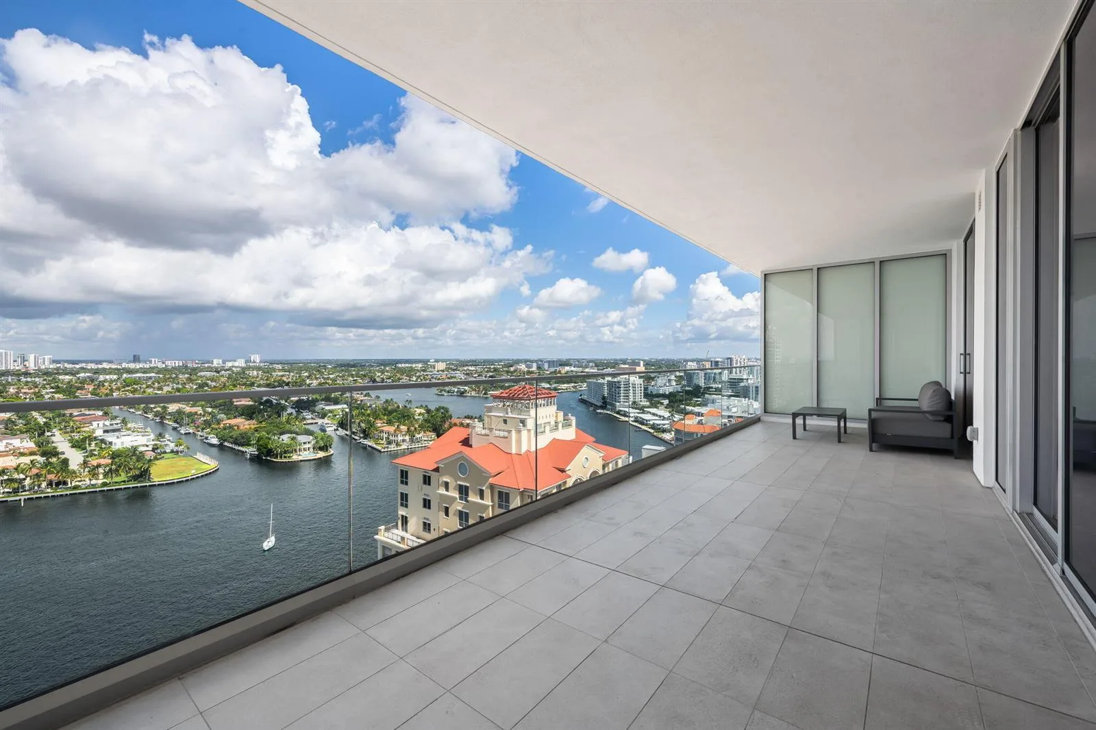 153 N Seabreeze Boulevard # #1903, Fort Lauderdale, FL 33304