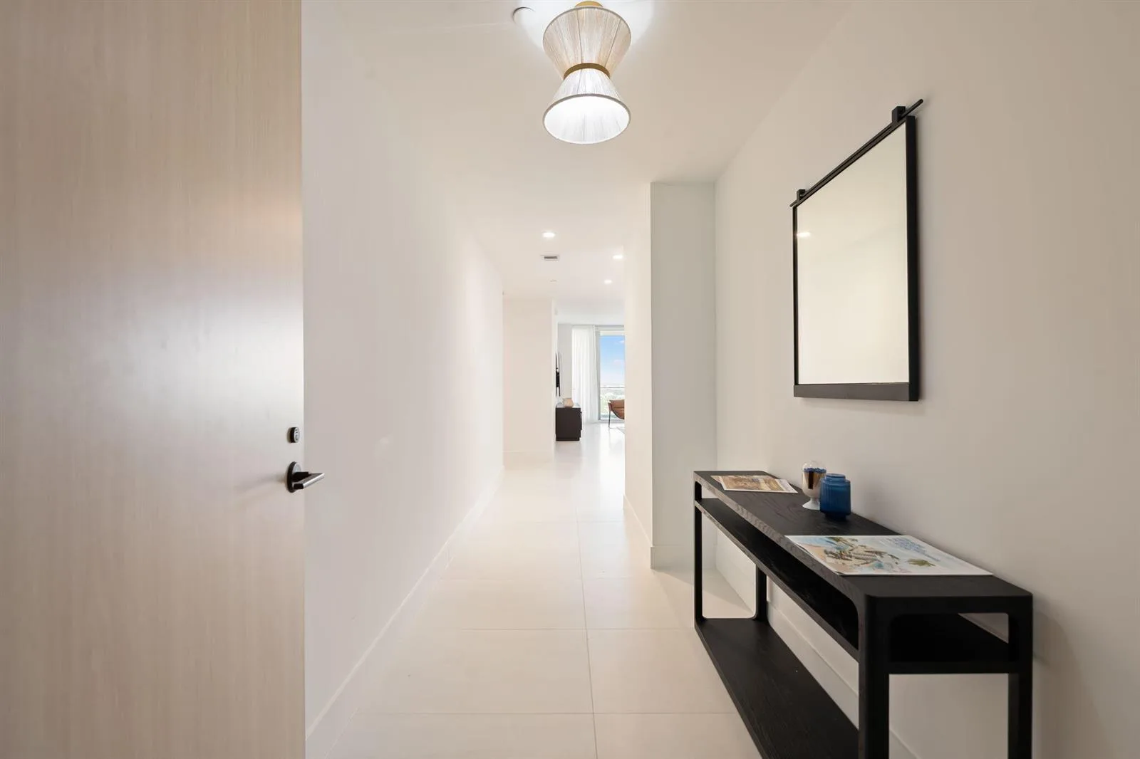 153 N Seabreeze Boulevard # #1903, Fort Lauderdale, FL 33304 photo 2