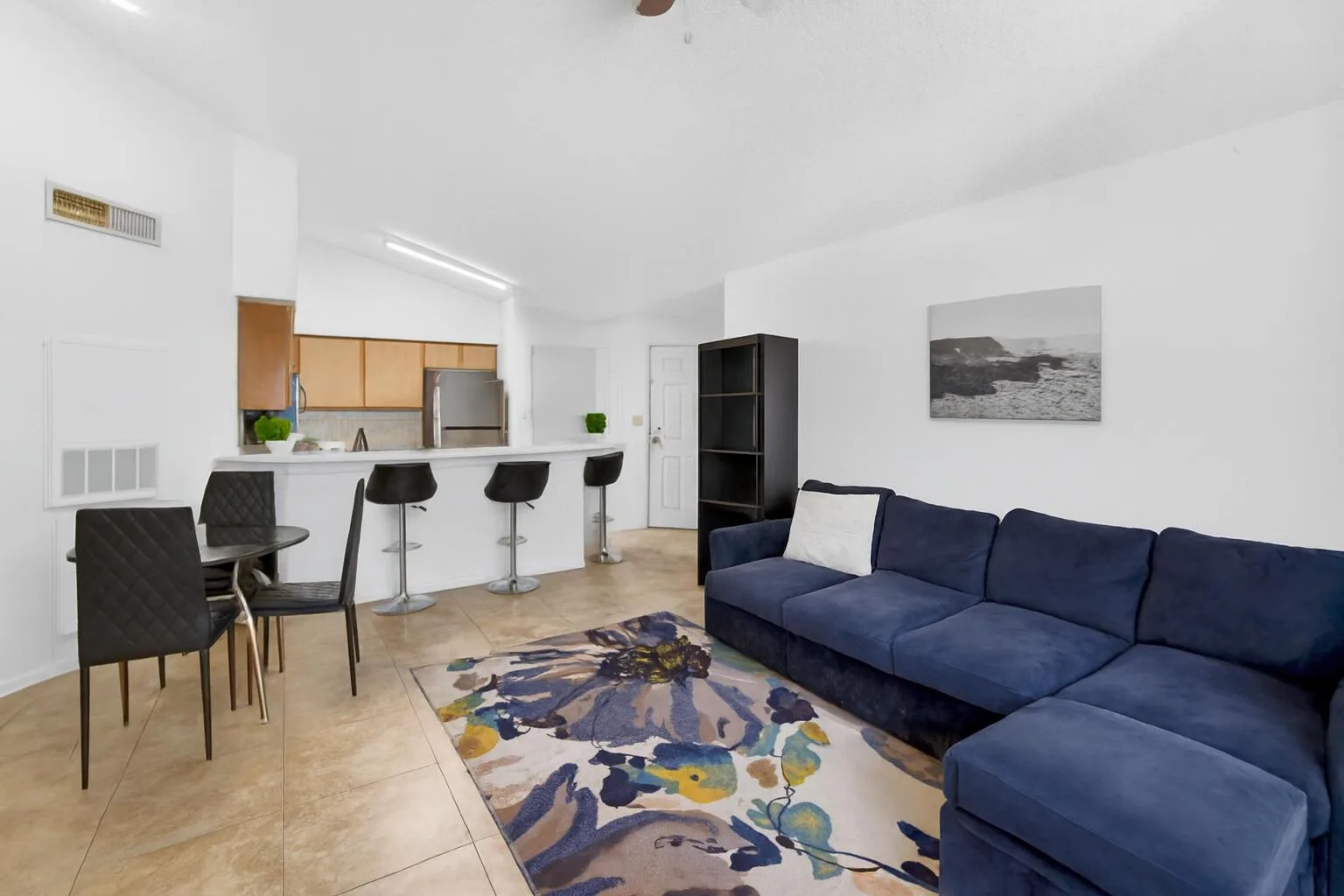 2550 SW 18th Terrace # 2005, Fort Lauderdale, FL 33315