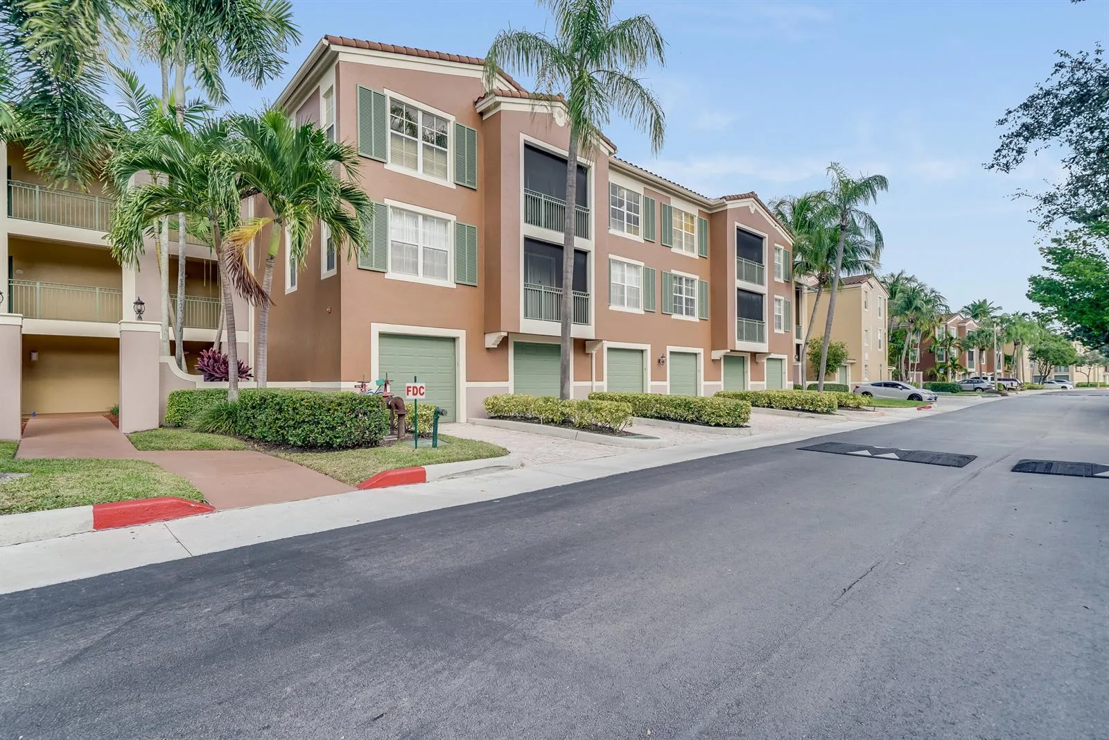 11780 St Andrews Place # 205, Wellington, FL 33414