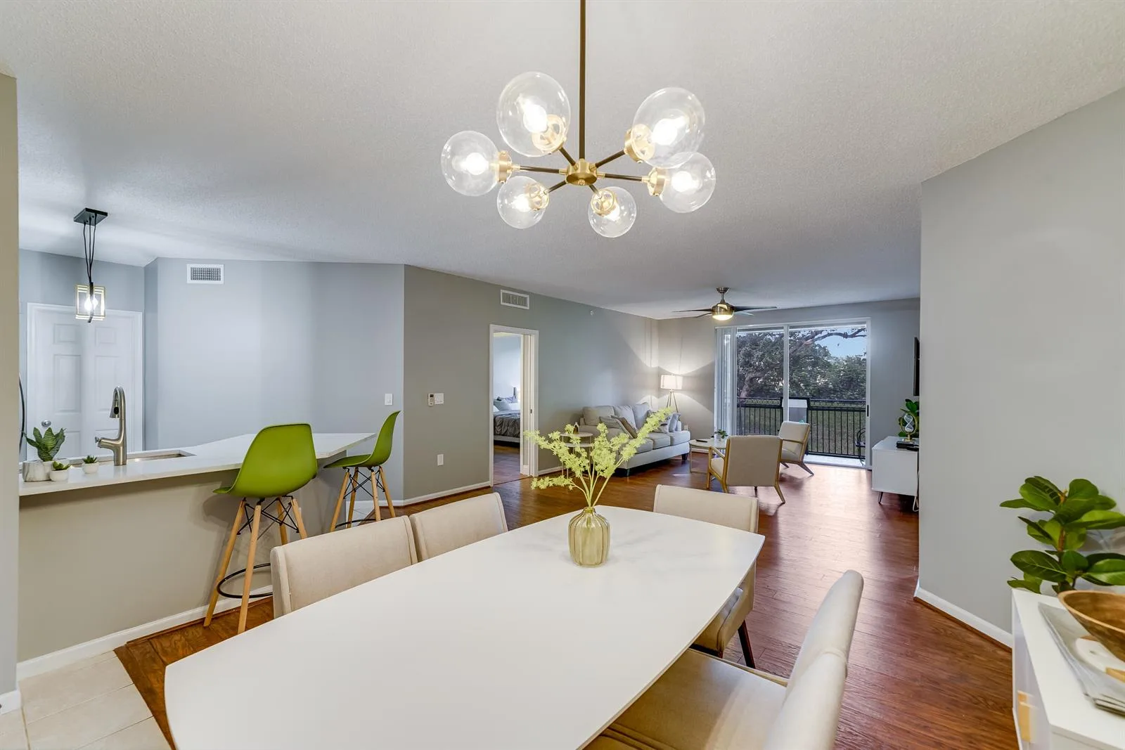 11780 St Andrews Place # 205, Wellington, FL 33414 photo 2