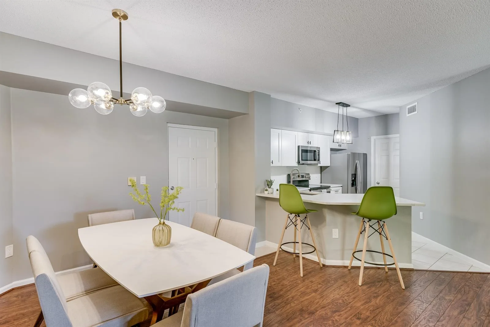11780 St Andrews Place # 205, Wellington, FL 33414 photo 3