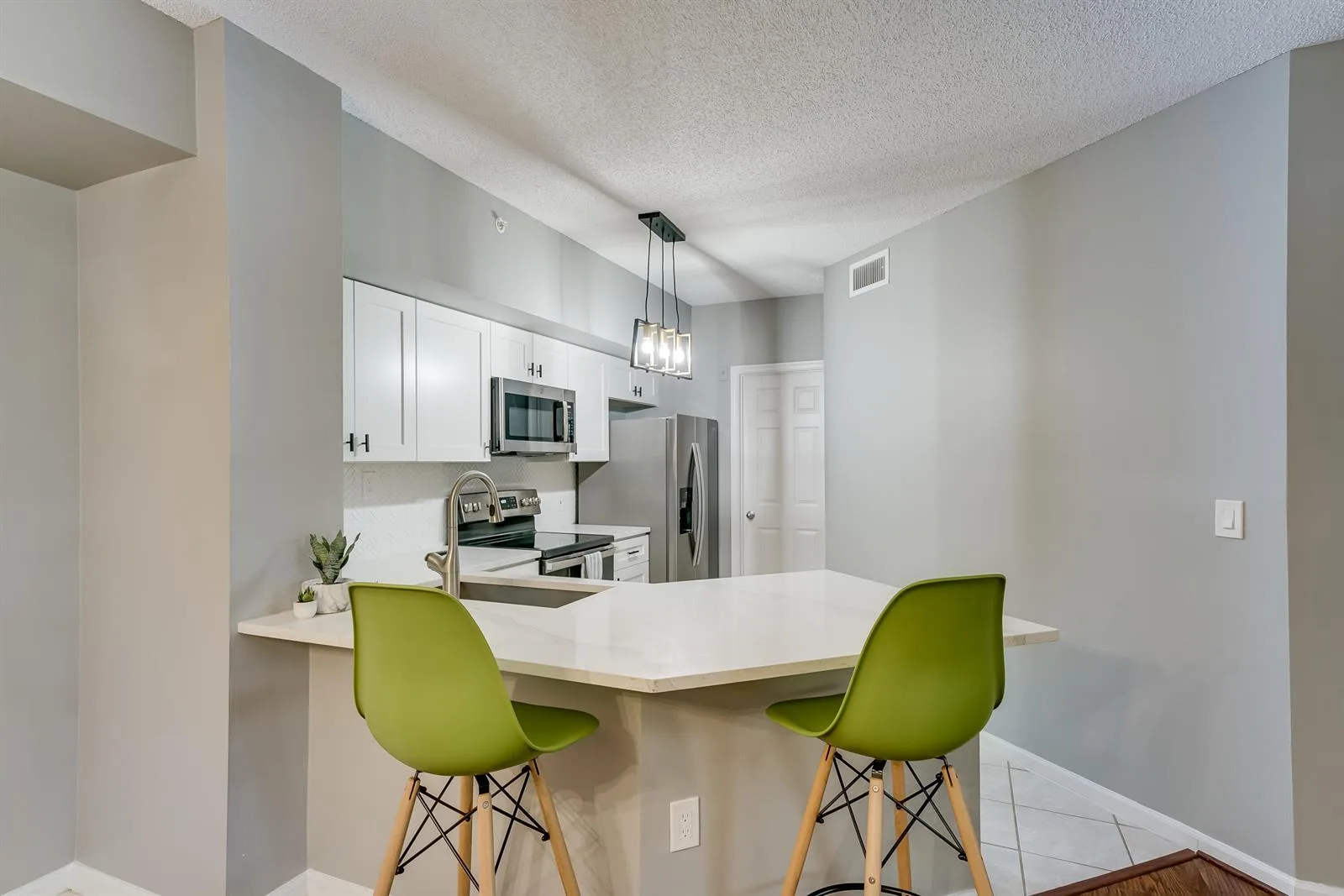 11780 St Andrews Place # 205, Wellington, FL 33414 photo 4