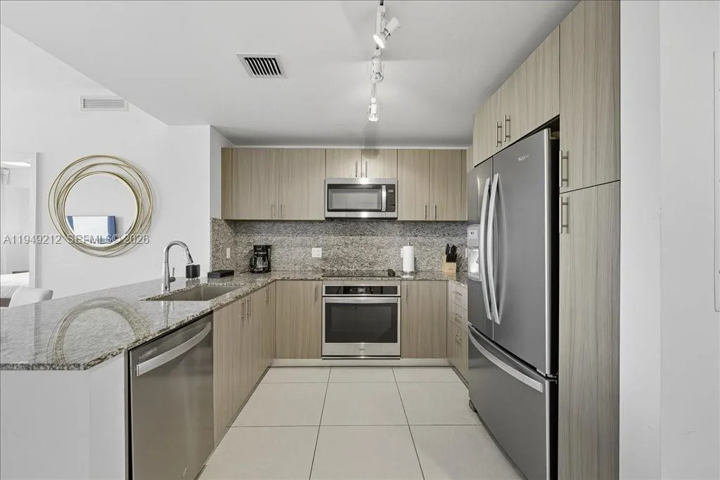 5350 NW 84th Ave # 505, Doral, FL 33166 photo 13