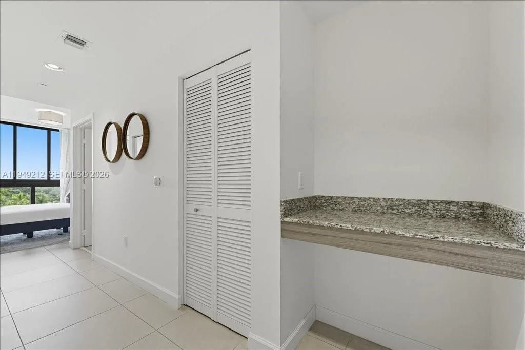 5350 NW 84th Ave # 505, Doral, FL 33166 photo 2