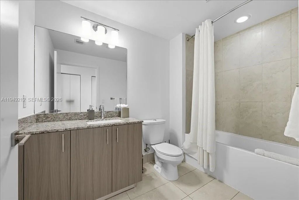 5350 NW 84th Ave # 505, Doral, FL 33166 photo 3