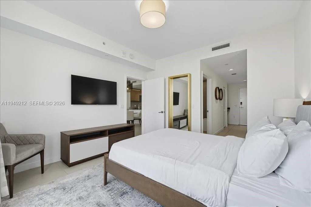5350 NW 84th Ave # 505, Doral, FL 33166 photo 4