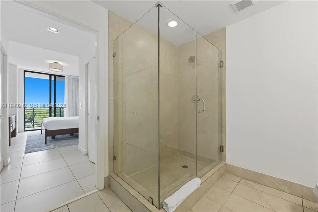 5350 NW 84th Ave # 505, Doral, FL 33166 photo 6