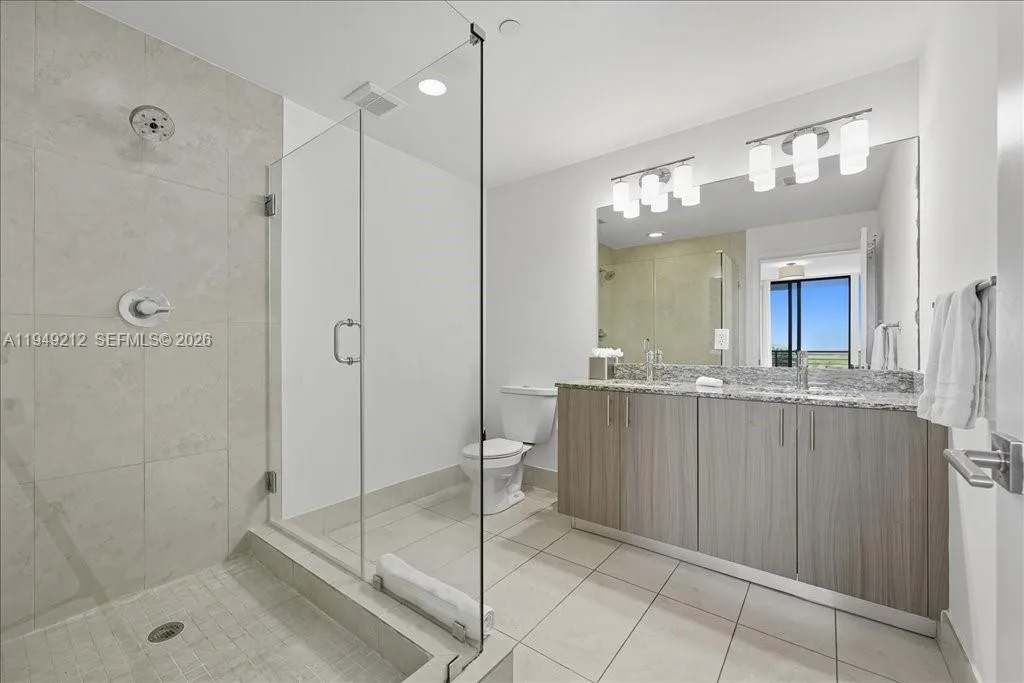 5350 NW 84th Ave # 505, Doral, FL 33166 photo 7