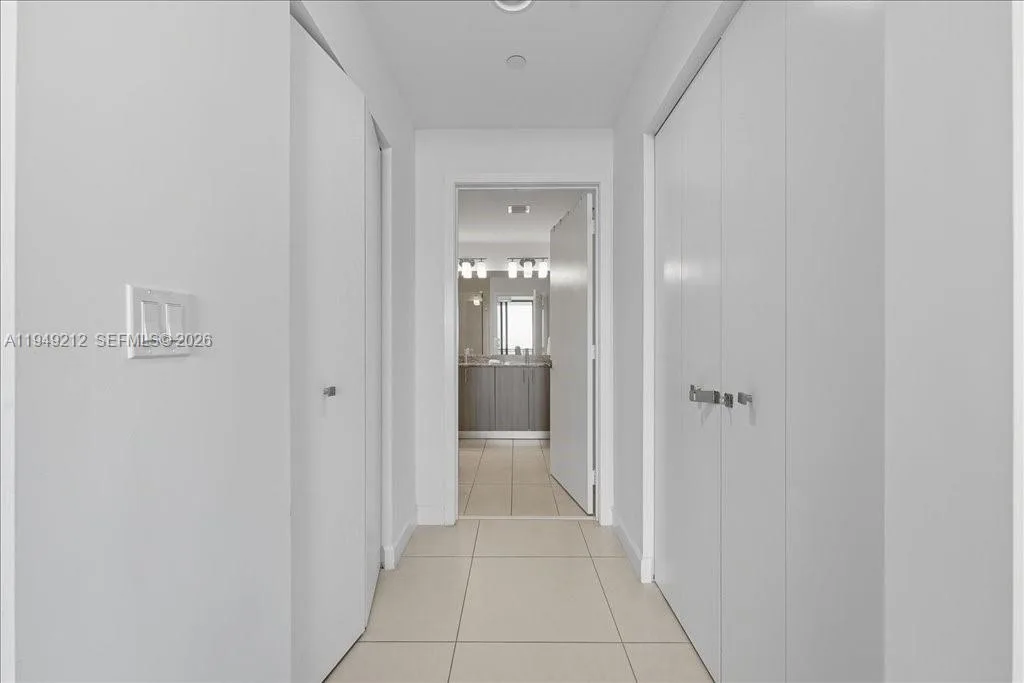 5350 NW 84th Ave # 505, Doral, FL 33166 photo 8