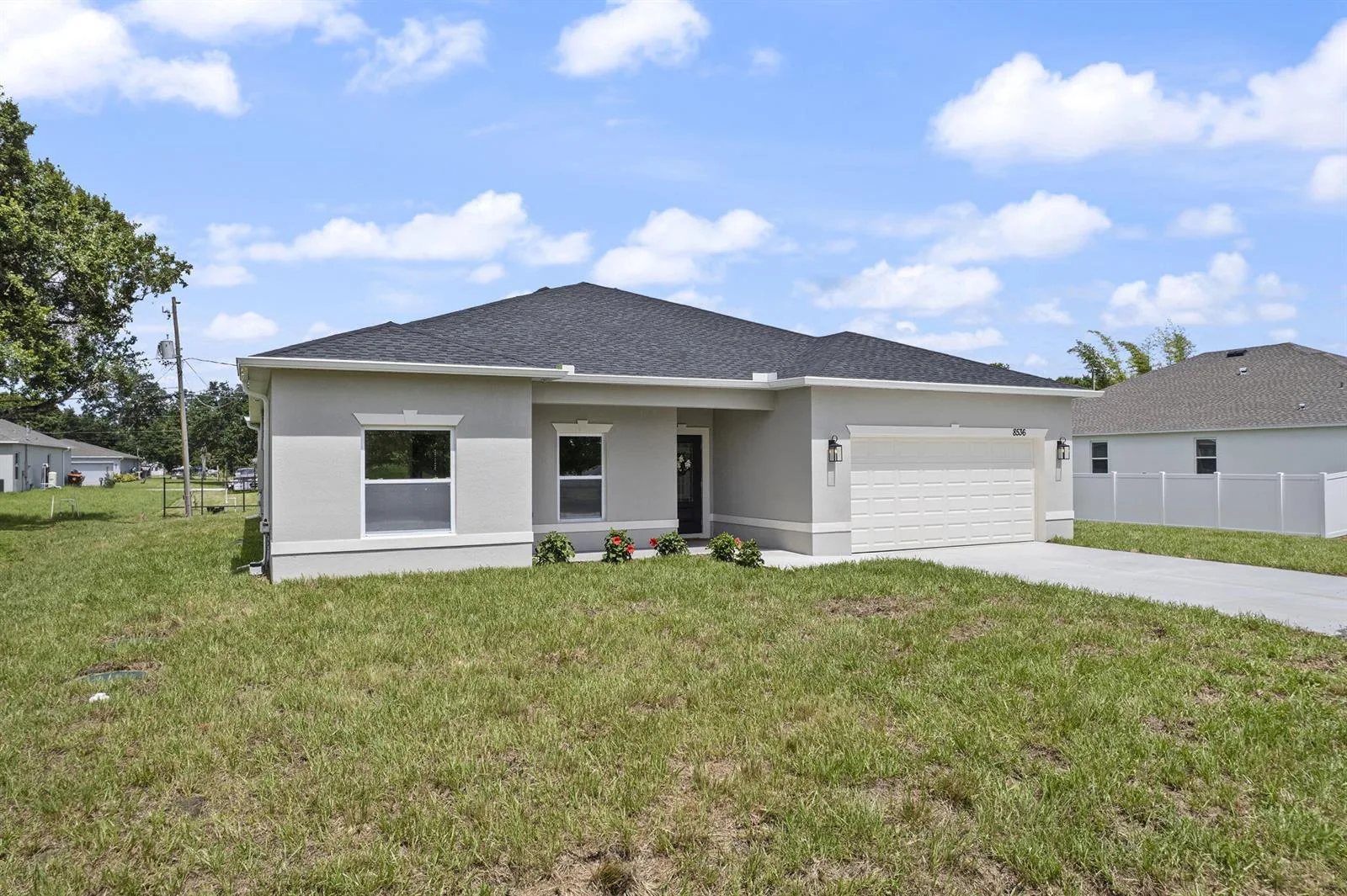 8536 96th Court, Vero Beach, FL 32967 photo 4
